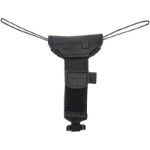 Panasonic PCPE-INFTSTP strap Tablet Black