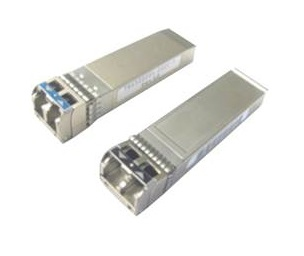 Cisco DS-SFP-FC16G-SW SFP+ Transceiver Cisco DS-SFP-FC16G-SW SFP+ Transceiver