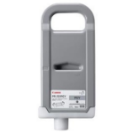 Canon PFI-701PGY inktcartridge Origineel Foto grijs