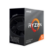 AMD Ryzen 5 3600 processor 3.6 GHz 32 MB L3 Box