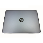 HP 821161-001 laptop spare part Lid panel