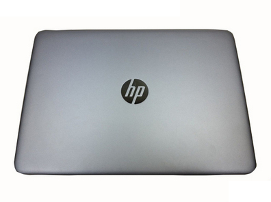 Image of HP 821161-001 notebook spare part Lid panel