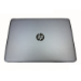 HP 821161-001 laptop spare part Lid panel