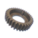 Brother UL8910001 reserveonderdeel voor printer/scanner Besturingseenheid