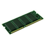 CoreParts MMC2449/256 memory module 0.25 GB 1 x 0.25 GB  Chert Nigeria