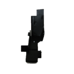 Fujitsu PA03670-Y771 printer/scanner spare part Cover 1 pc(s)