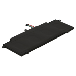 2-Power 2P-PA5149U-1BRS laptop spare part Battery