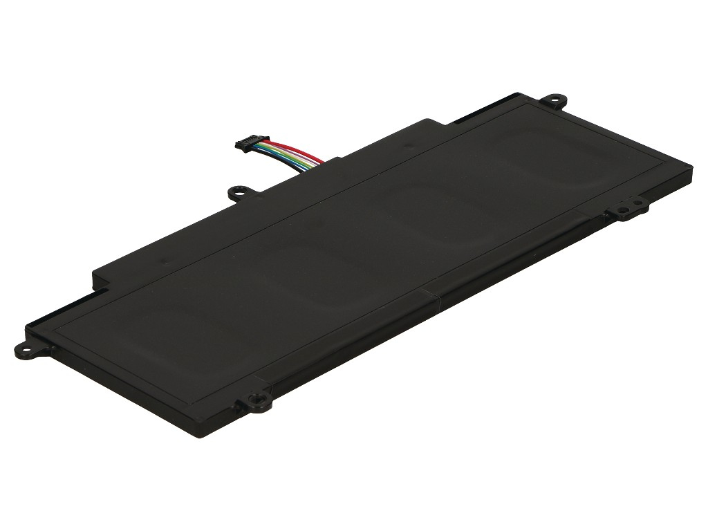2-Power 2P-P000614500 laptop spare part Battery