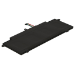 2-Power 2P-P000697280 laptop spare part Battery
