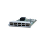 Allied Telesis AT-SBx31GC40 network switch module Gigabit Ethernet