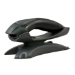 Honeywell 1202g-2USB-5BF Handheld bar code reader 1D Laser Black