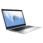 A2C HP Elitebook 850 G6 Intel® Core™ i5 i5-8265U Laptop 39.6 cm (15.6") Full HD 16 GB DDR4-SDRAM 256 GB SSD Wi-Fi 5 (802.11ac) Windows 11 Pro Black, Silver