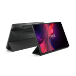Lenovo Tab Extreme Mediatek 256 GB 36.8 cm (14.5") 12 GB Wi-Fi 6E (802.11ax) Android 13 Grey