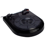 LogiLink UA0196 USB TURNTABLE F/PLAYING LP RECORD LOGILINK