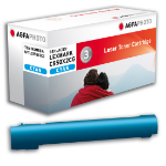 AgfaPhoto APTLC950X2CE toner cartridge 1 pc(s) Cyan