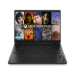 HP HyperX OMEN 15 inch Gaming Laptop PC 15-ga0001na Intel® Core™ i5 i5-14450HX 38.9 cm (15.3") 2K 16 GB DDR5-SDRAM NVIDIA® GeForce RTX™ 5050 Wi-Fi 6 (802.11ax) Windows 11 Home Black