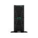 HPE ProLiant ML350 Gen11 4514Y 2.0GHz 16c 1P 2x32GB-R 8SFF MR408i-o 2x480GB SSD 2x1000W PS EU Server servrar 960 GB Tower (4U) Intel® Xeon Silver 2 GHz 64 GB DDR5-SDRAM 1000 W