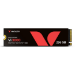 Verbatim Vi3000 PCIe NVMe M.2 SSD 256GB