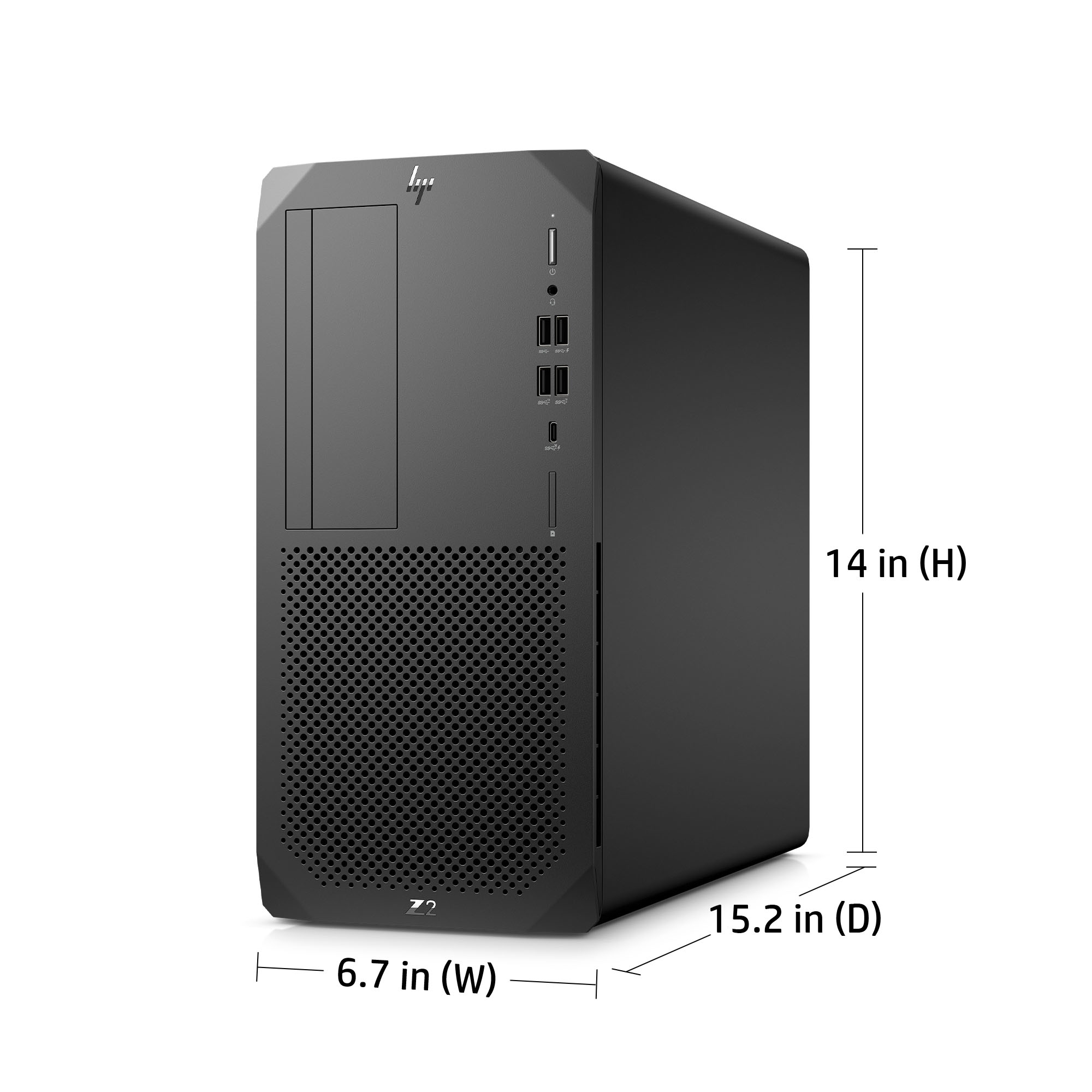 デスクトップPC 自作 core i7 11700 RAM 16 ROM 512+forest-century.com.tw