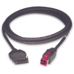 Epson PUSB cable: 010857A CYBERDATA P-USB 3.65m