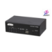 ATEN 8-Channel Digital I/O Expansion Box