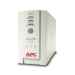 APC Back-UPS uninterruptible power supply (UPS) Standby (Offline) 0.65 kVA 400 W 4 AC outlet(s)