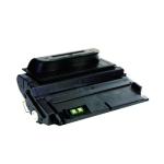 CTS Wholesale Remanufactured Cartridge for HP Q1338A Toner Cartridge