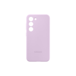 Samsung EF-PS911TVEGWW mobile phone case 15.5 cm (6.1") Cover Lavender
