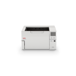Kodak S3060 ADF scanner 600 x 600 DPI A3 Black, White