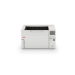 Kodak S3060 ADF scanner 600 x 600 DPI A3 Black, White
