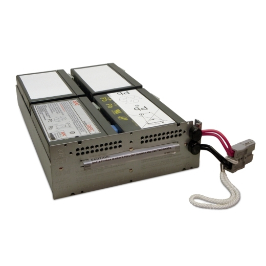 Image of APC APCRBC132 UPS battery Sealed Lead Acid (VRLA)