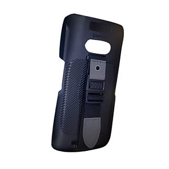 Image of Unitech EA50X Boot (protective case) + hand strap