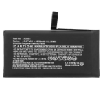 CoreParts MBXAP-BA0174 mobiele telefoon onderdeel