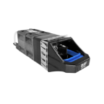 HPE Aruba Networking X762 Back-to-Front Fan