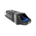 HPE Aruba Networking Ventilateur X762 Arrière-Avant