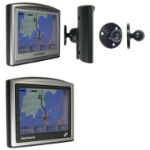 Brodit Mount