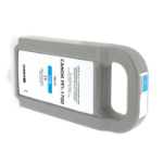 CoreParts QI-CA2167C inktcartridge