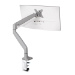 Kensington SmartFit One-Touch Height-Adjustable Single Monitor Arm