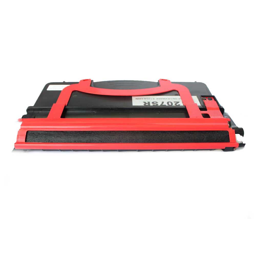 CTS Wholesale Comp Lexmark E120 Toner 1207SR Ctg 12036SE also for 12016SE