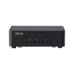 Ernitec WORKSTATION-BX-ANUC14-7-16-1TB PC's/werkstation 16 GB DDR5-SDRAM Windows 11 Pro Mini PC