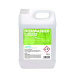 2Work 2W06243 all-purpose cleaner