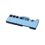 DPSB Canon Maintenance Cartridge - MC-16