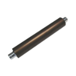 CoreParts MSP3194 transfer roll Wals