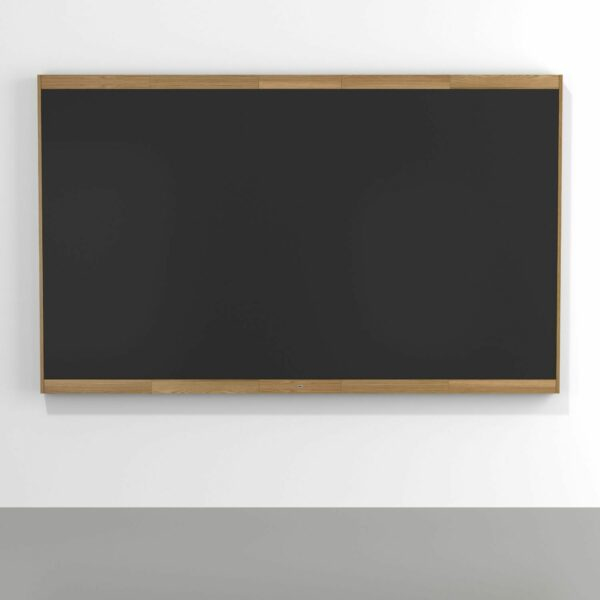 SMS Smart Media Solutions Leddy Wall Samsung IER-IFR 130