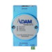 IMC Networks ADAM-4570-CE digital/analogue I/O module