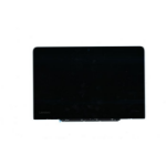 Lenovo 5D10Q93993 notebook spare part Display