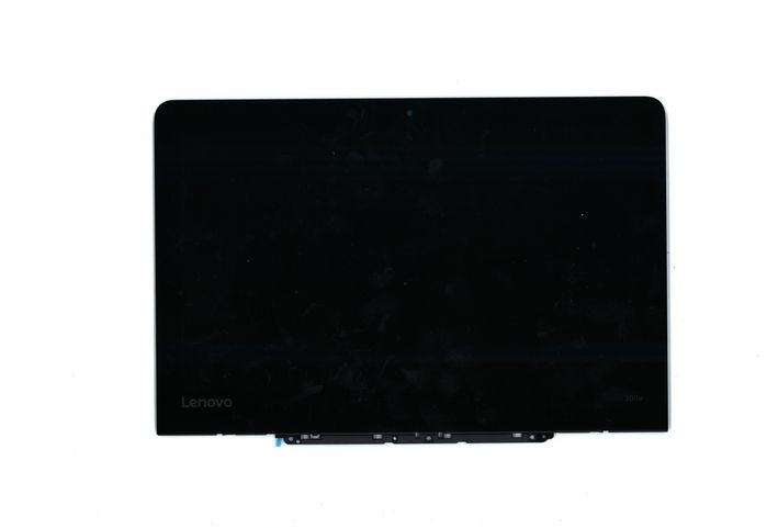Lenovo 5D10Q93993 notebook spare part Display
