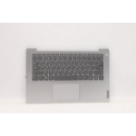 Lenovo 5CB1E19801 laptop spare part Cover + keyboard