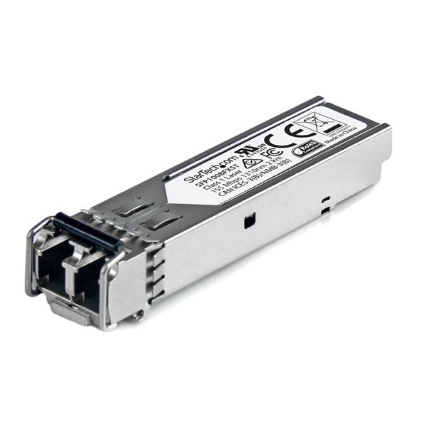 SFP100BFXST