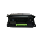 CTS Wholesale Reman Lexmark MS810 Drum 52D0ZA0 520ZA also for 52D0Z00 520Z